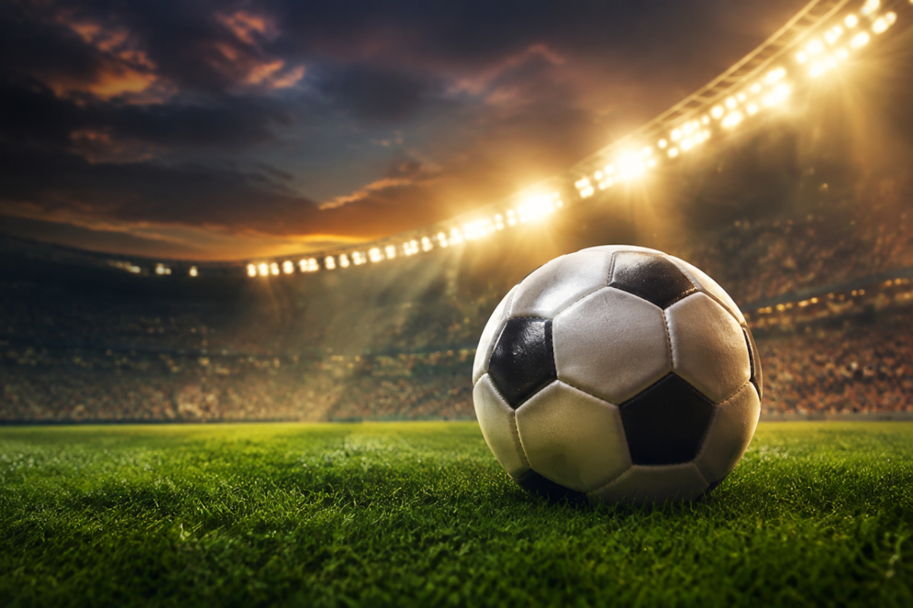 CALCIO