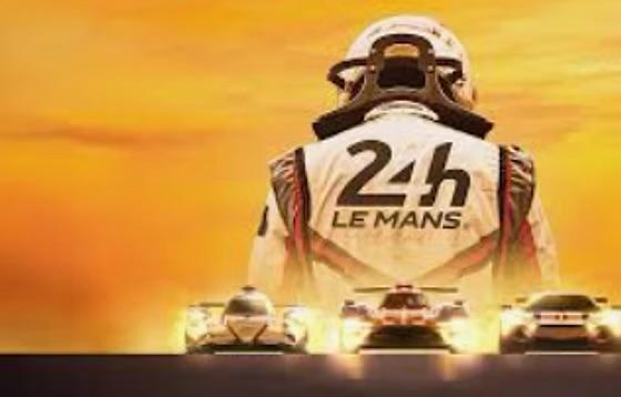 24 ORE LE MANS 2027 1