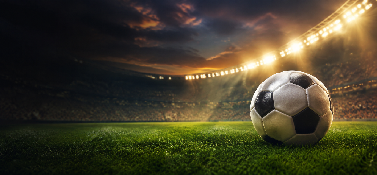 SERIE A ENILIVE NAPOLI-ROMA 1
