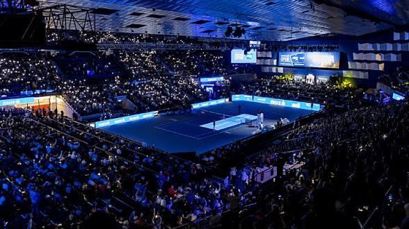 ERSTE BANK OPEN