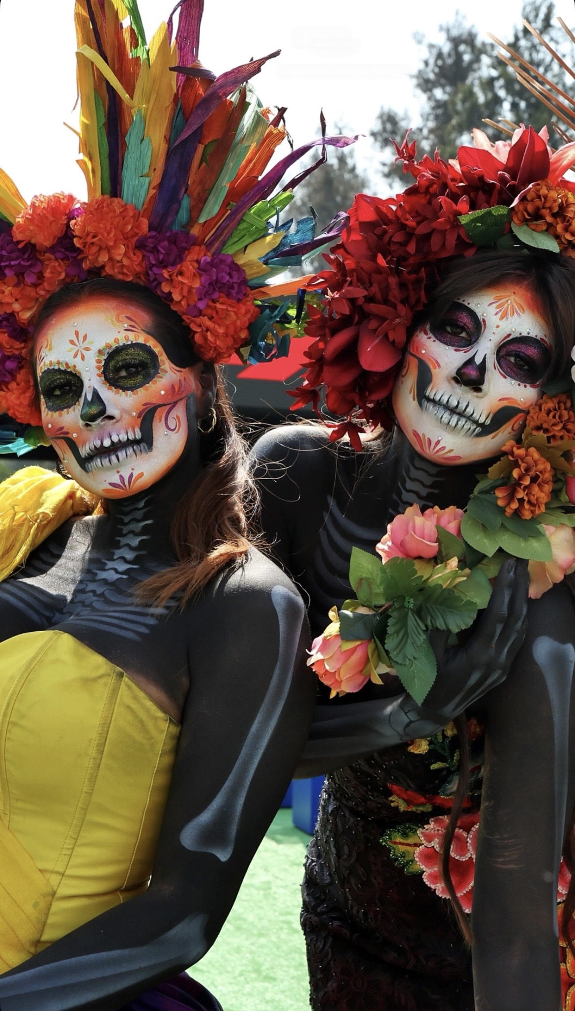 FORMULA 1 GRAN PREMIO DE LA CIUDAD DE MEXICO 2026 18