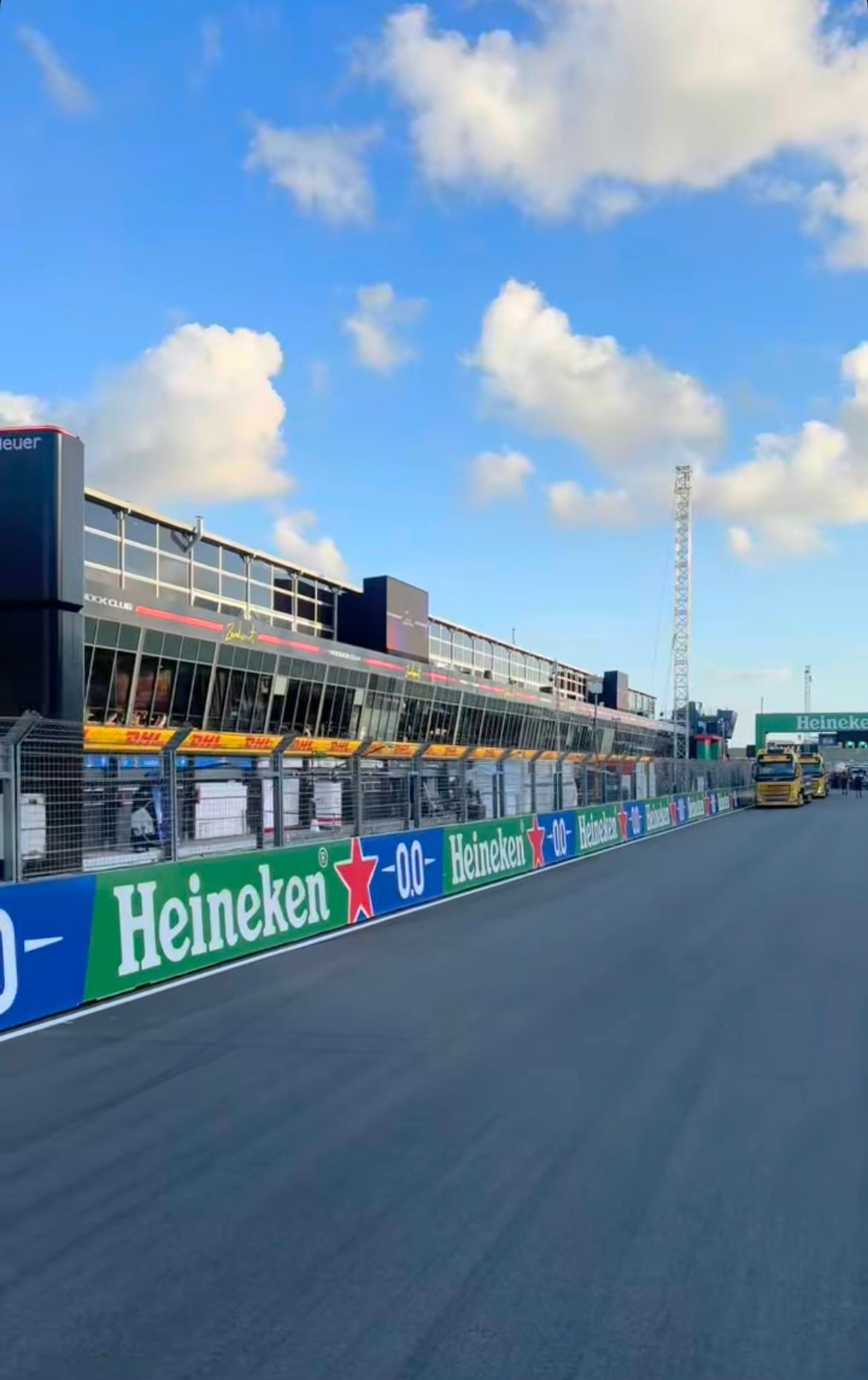 FORMULA 1 HEINEKEN DUTCH GRAND PRIX 2026 1