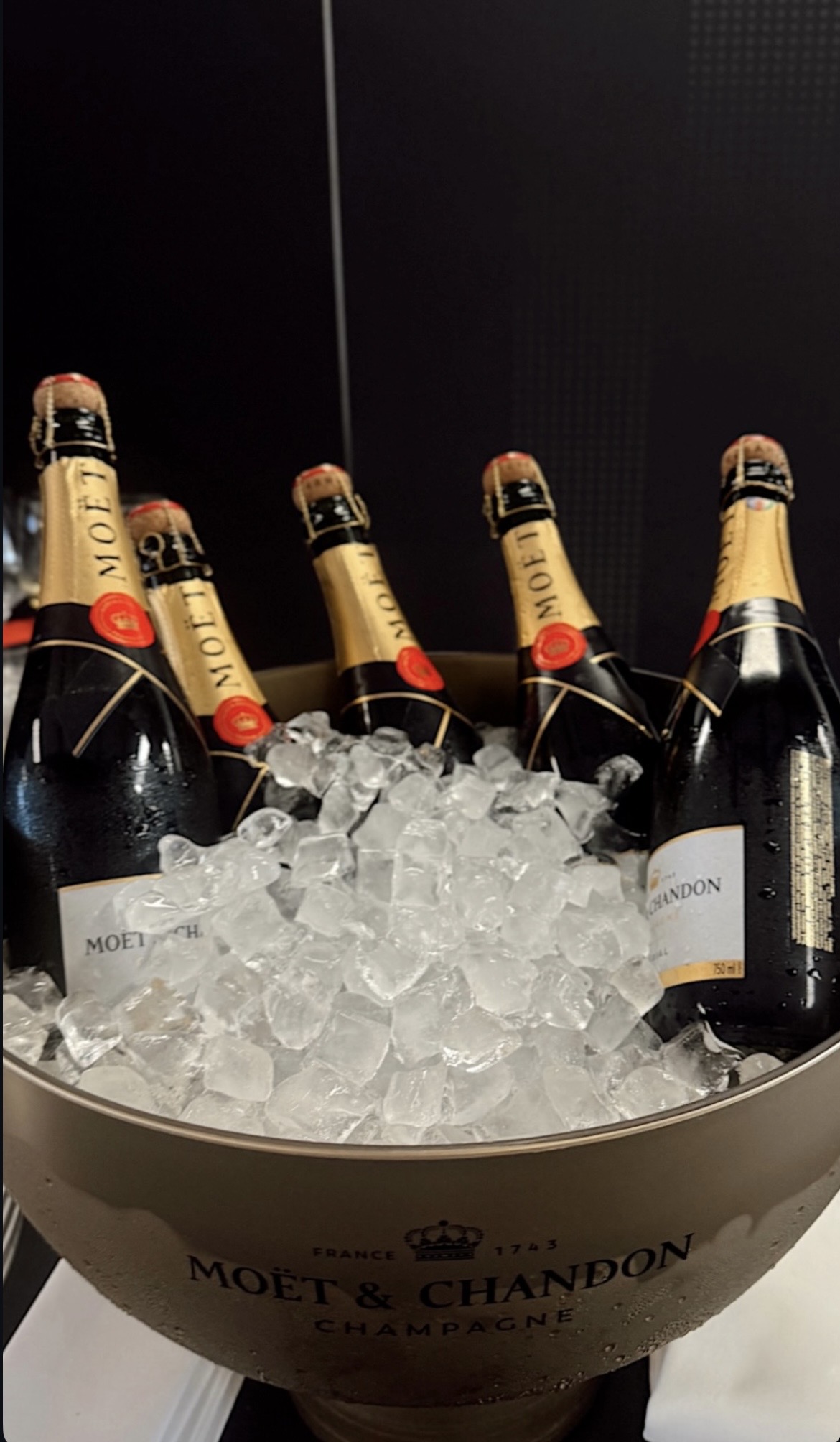 FORMULA 1 AZERBAIJAN GRAND PRIX 2026 29