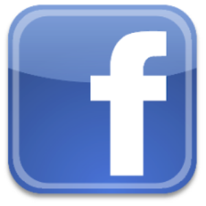 Pagina Facebook Coloma
