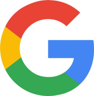 Coloma su Google