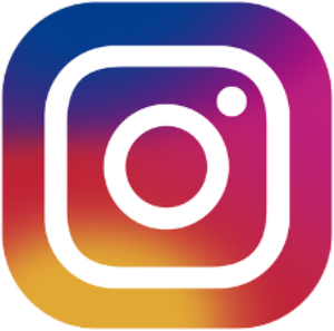 Account Instagram Coloma