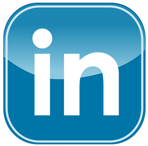Account LinkedIn Coloma