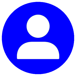 Vai alla login