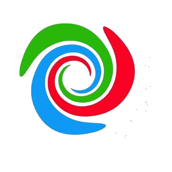 ColomaStore.com