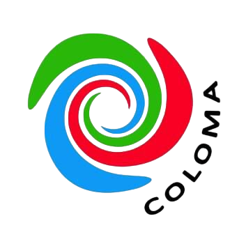 ColomaStore.com
