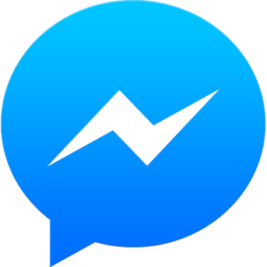 Chat Messenger Coloma