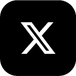 Account X Coloma