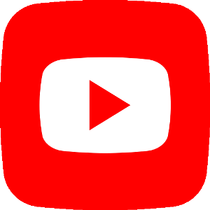 Canale Youtube Coloma